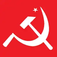 CPIM Logo