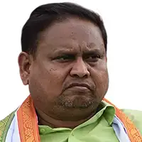 Humayun Kabir