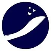 IGJF Logo