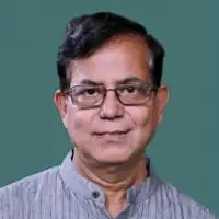 Md. Salim