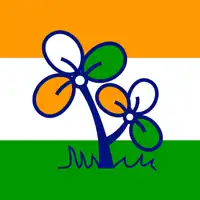TMC Logo